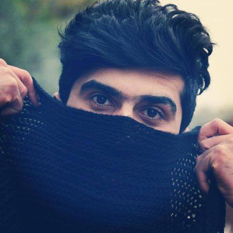 رمزيات شباب كيوت