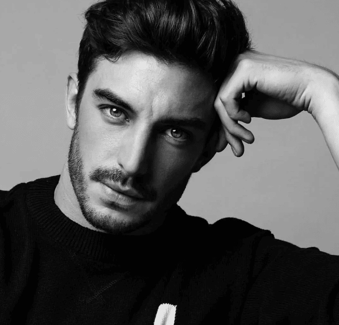 رمزيات شباب كيوت