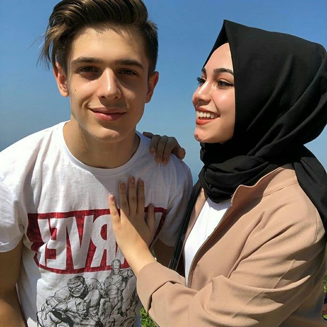 رمزيات شباب كيوت