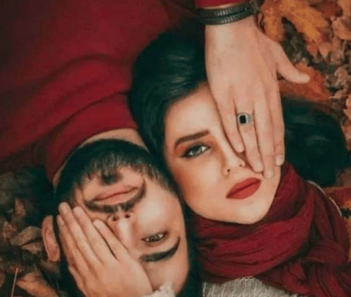 رمزيات شباب كيوت