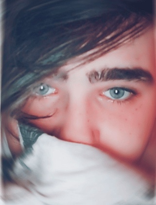 رمزيات شباب كيوت