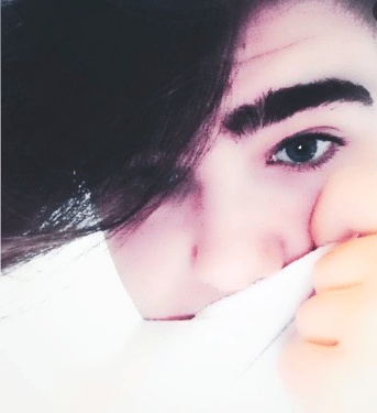 رمزيات شباب كيوت