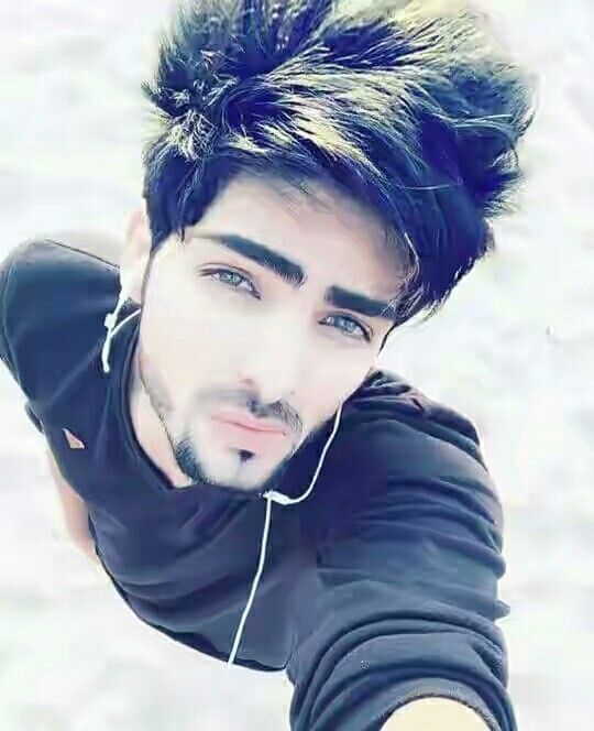 رمزيات شباب كيوت