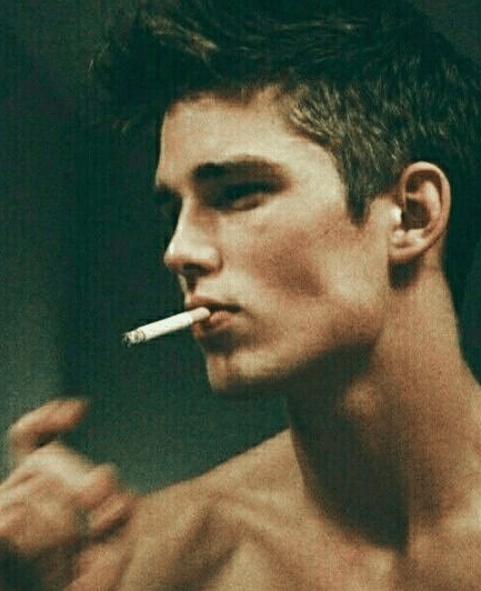 رمزيات شباب كيوت