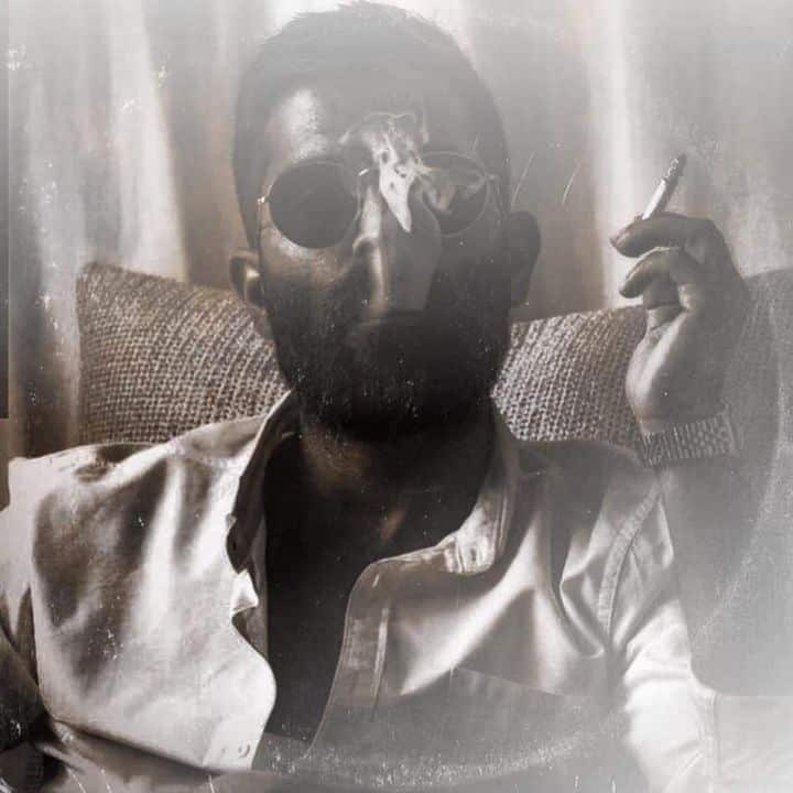 رمزيات شباب كيوت