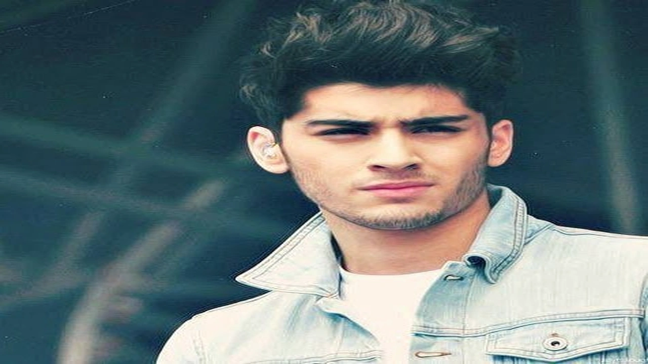 صورة رمزيات شباب كيوت