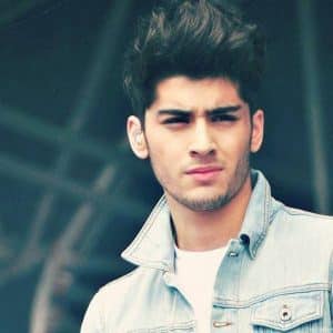 رمزيات شباب كيوت