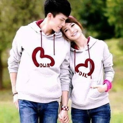 رمزيات شباب كيوت