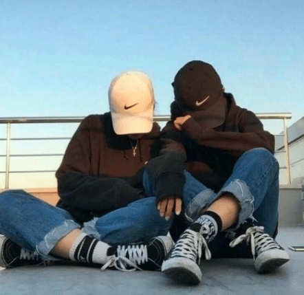 رمزيات صديقات العمر