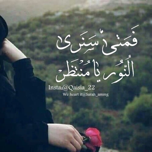 رمزيات ضيق