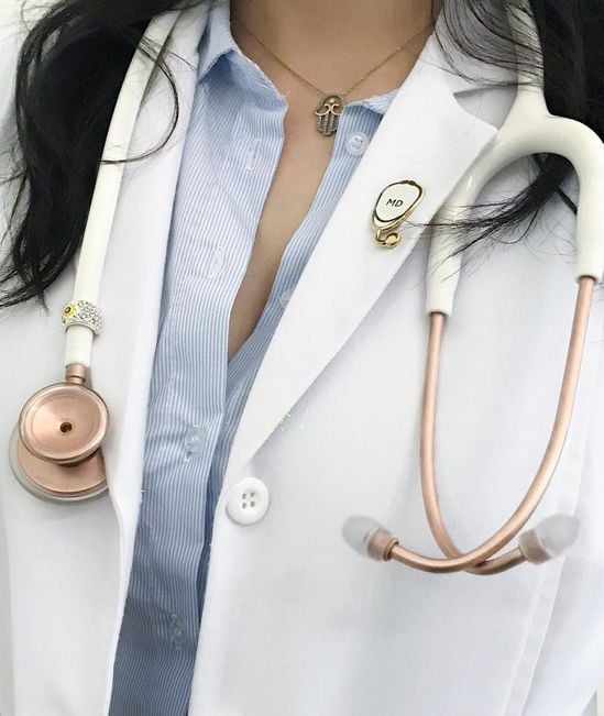 رمزيات طب انستقرام