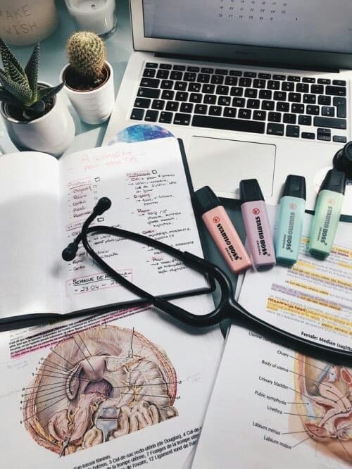 رمزيات طب انستقرام