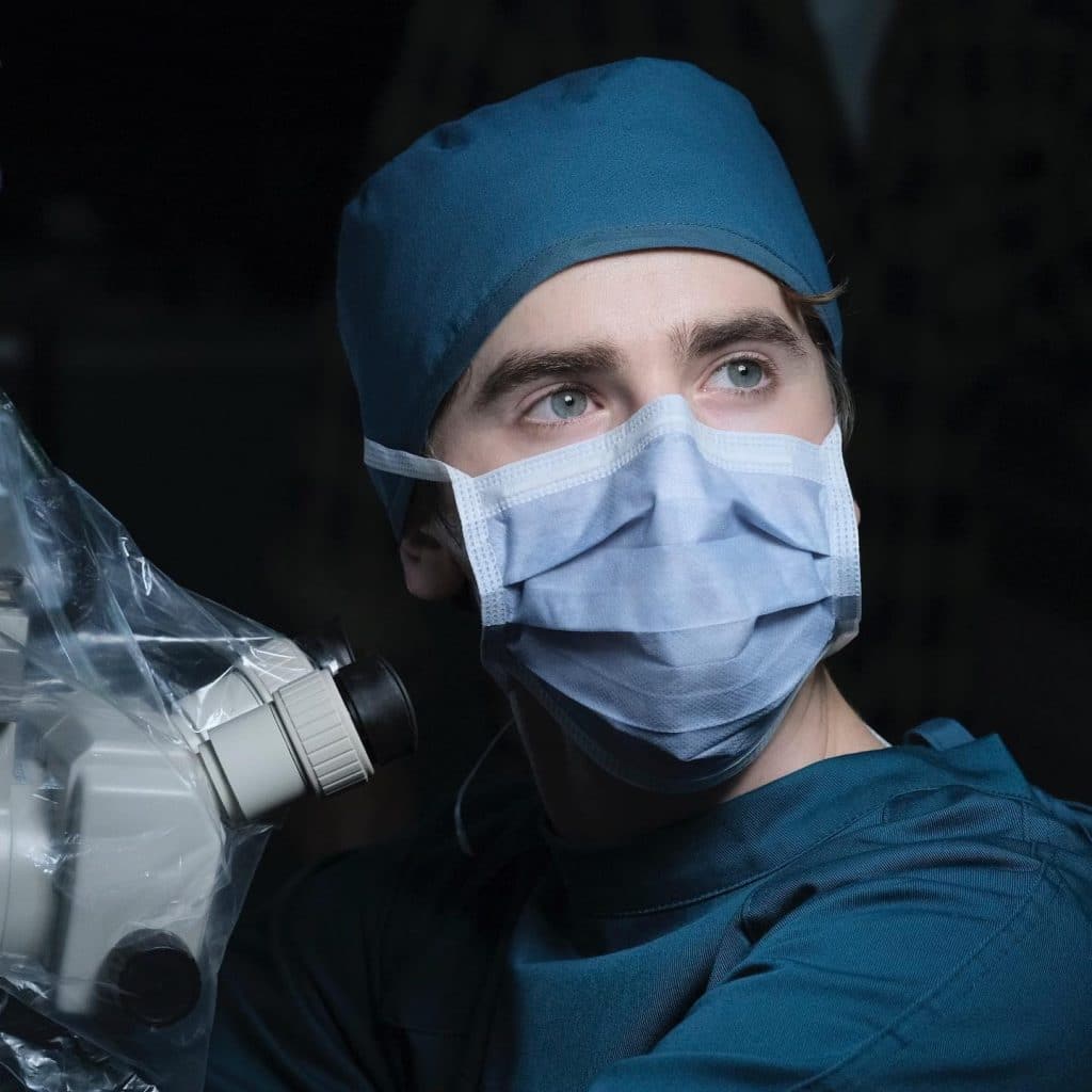 رمزيات طب انستقرام