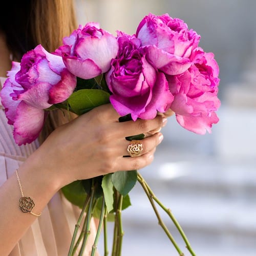 رمزيات طبيعه