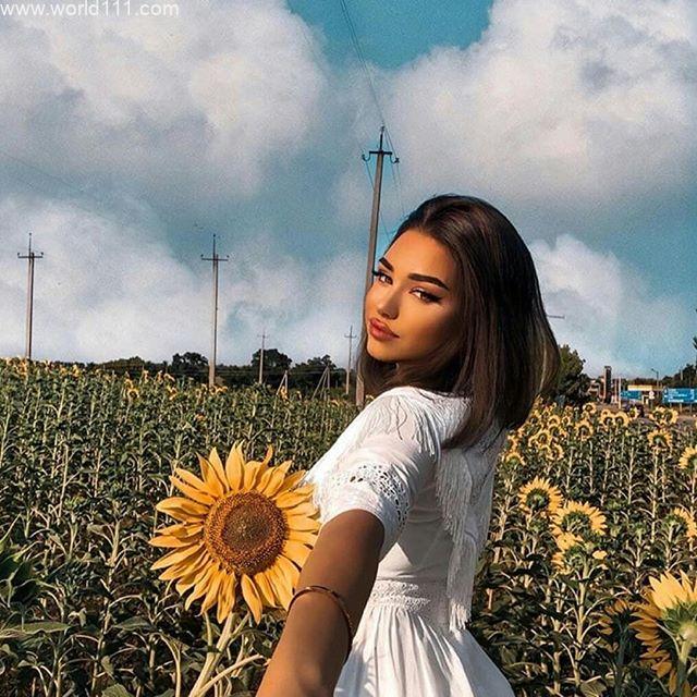 رمزيات طبيعه