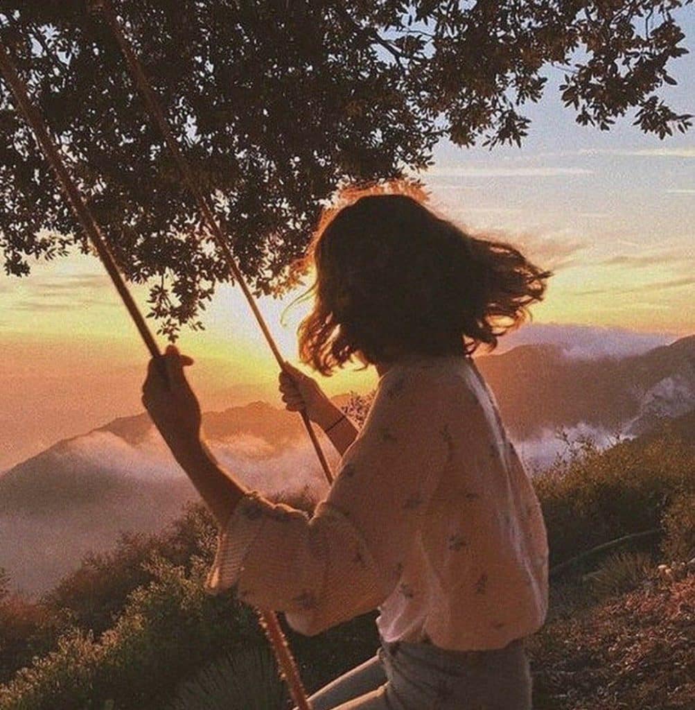 رمزيات طبيعه