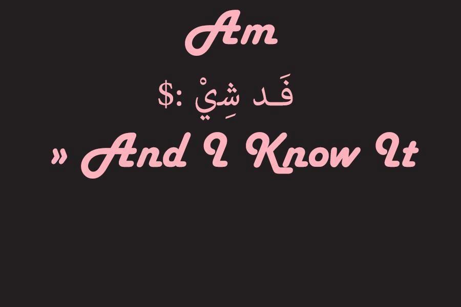 رمزيات غلاف فيس بوك
