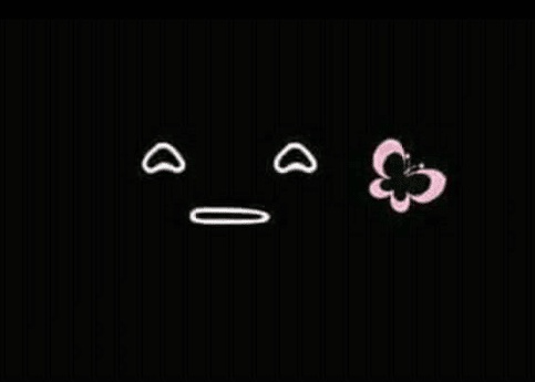 رمزيات غلاف فيس بوك