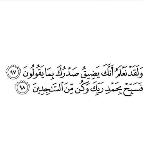 رمزيات غلاف فيس بوك