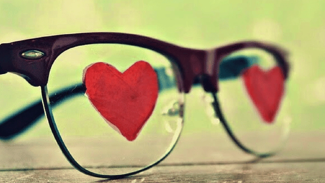 صورة رمزيات غلاف فيس بوك