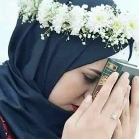 رمزيات قران وورد