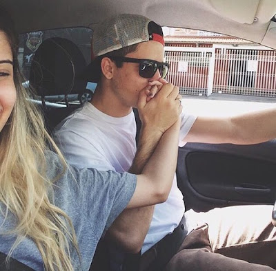 رمزيات كابلز