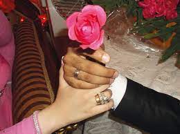 رمزيات كابلز