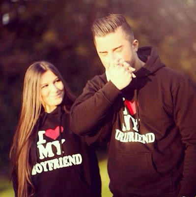 رمزيات كابلز