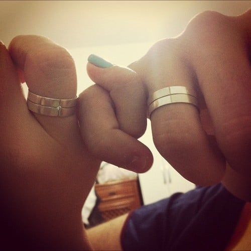 رمزيات كابلز