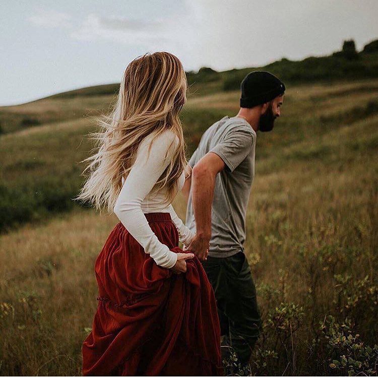 رمزيات كابلز