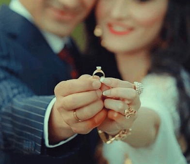 رمزيات كابلز