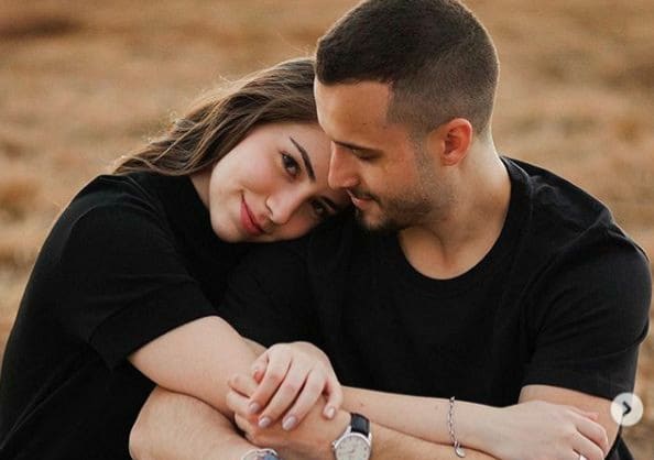 رمزيات كابلز