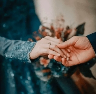 رمزيات كابلز