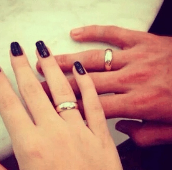 رمزيات كابلز