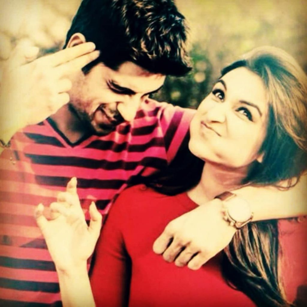 رمزيات كابلز