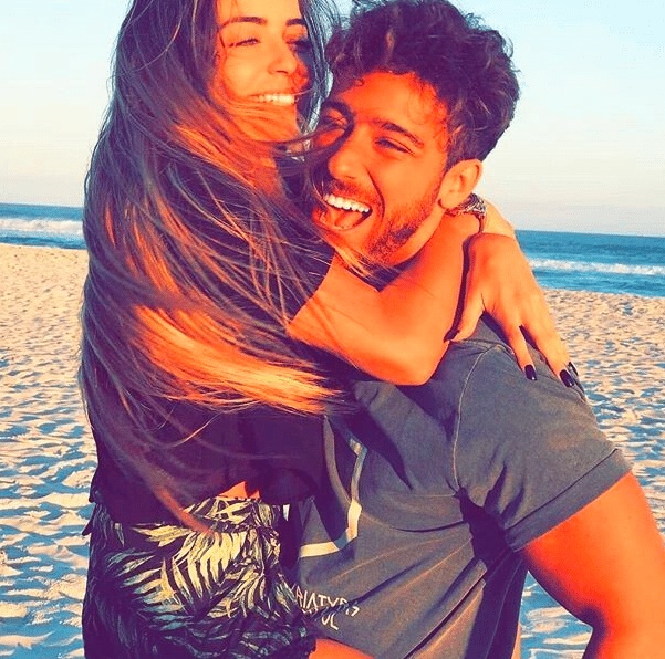 رمزيات كابلز