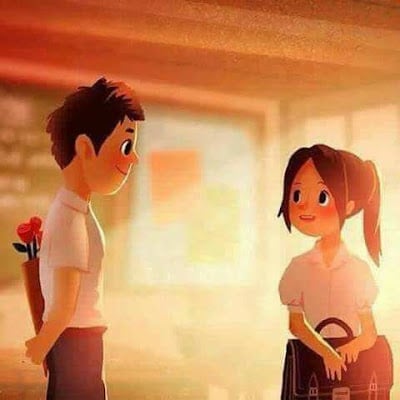 رمزيات كابلز