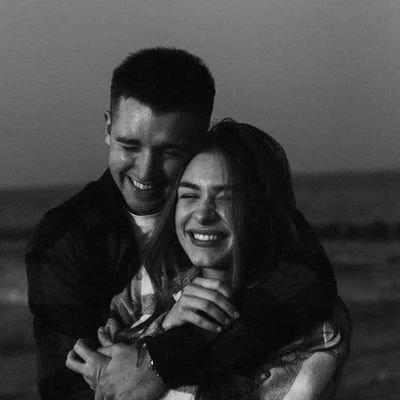 رمزيات كابلز