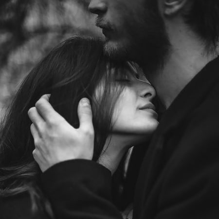 رمزيات كابلز