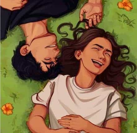 رمزيات كابلز