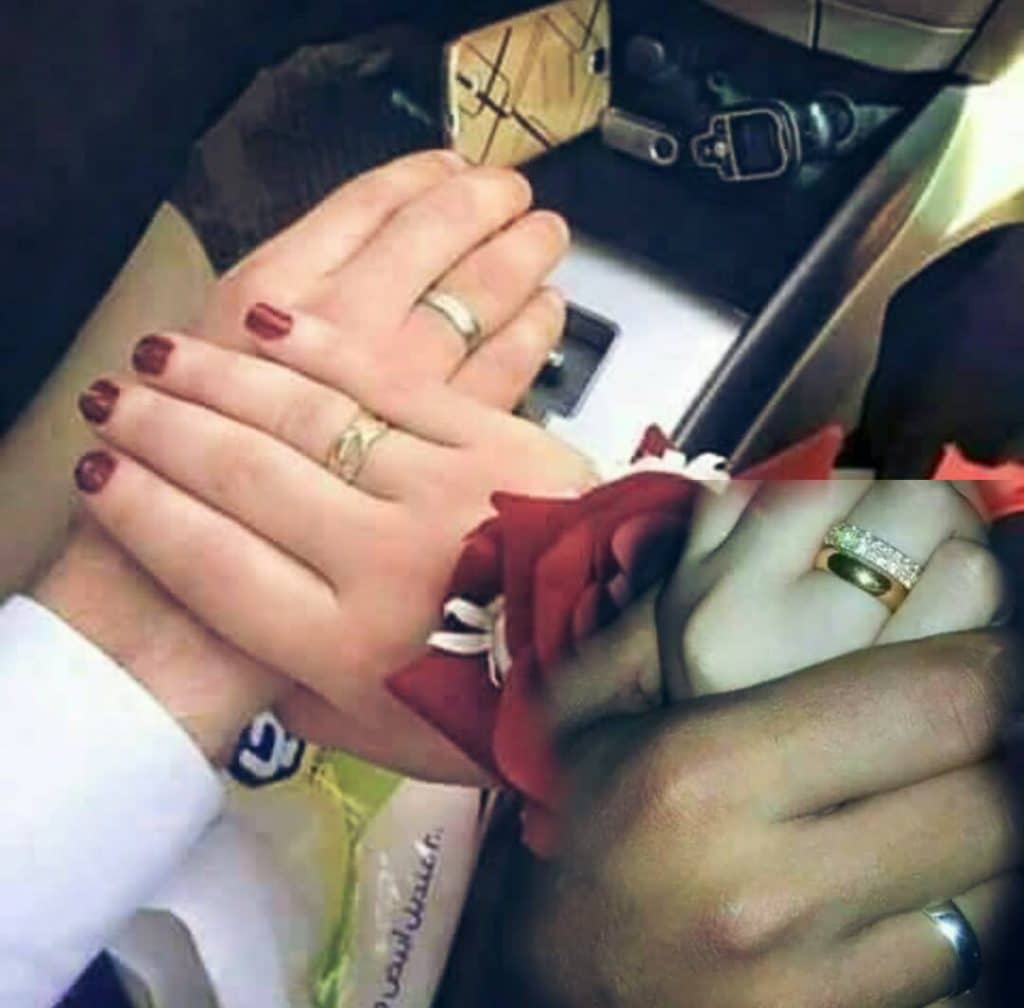 رمزيات كابلز