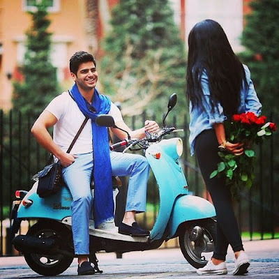 رمزيات كابلز