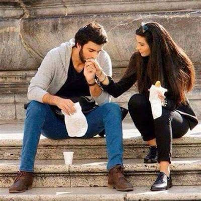 رمزيات كابلز