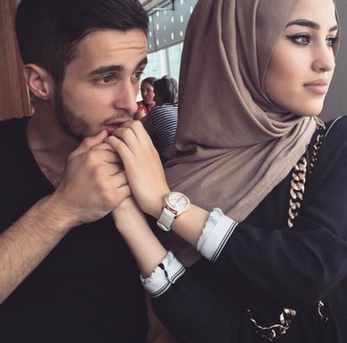 رمزيات كابلز