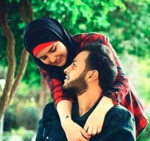 رمزيات كابلز