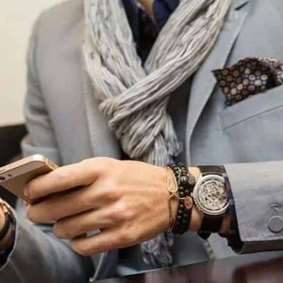 رمزيات كبرياء رجل