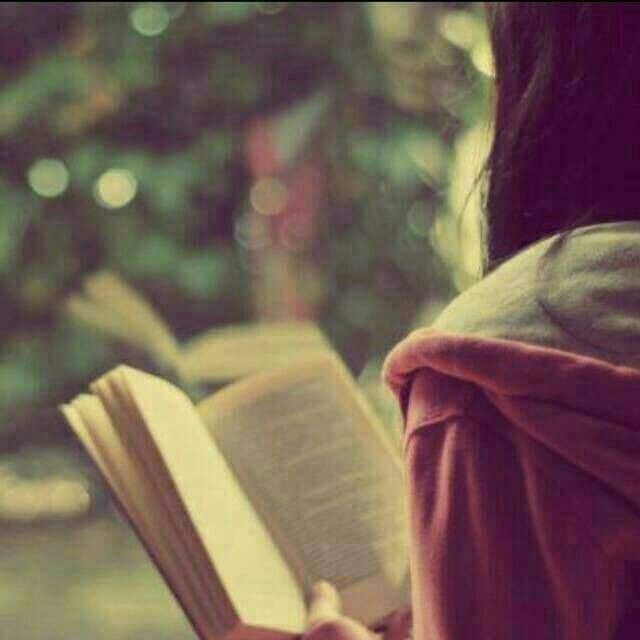 رمزيات كتب