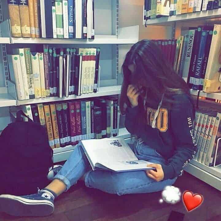 رمزيات كتب