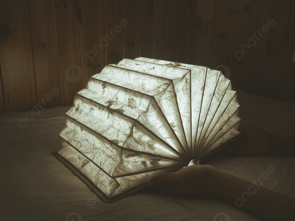 رمزيات كتب