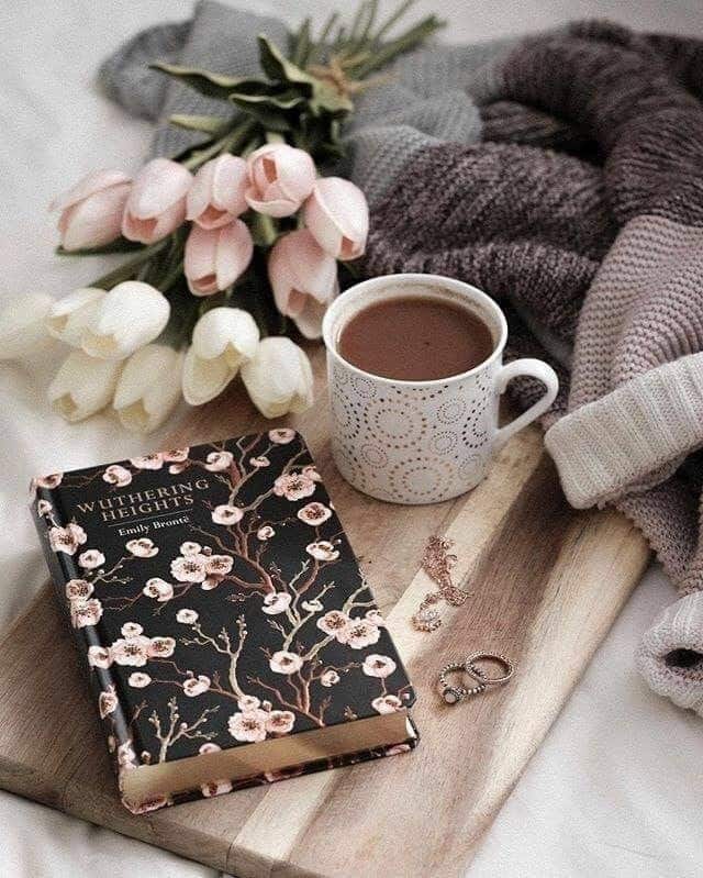 رمزيات كتب
